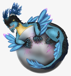 Rock Drake Digital - Ark Survival Evolved Fanart #70777