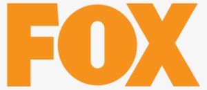 Fox Logo #70799