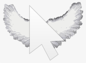 Computer Mouse Computer Icons Pointer Cursor Computer - Cursor #70819