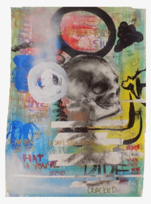 Head Space County - Headspace #70821