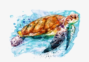 Bleed Area May Not Be Visible - Marian Voicu Artist #70822