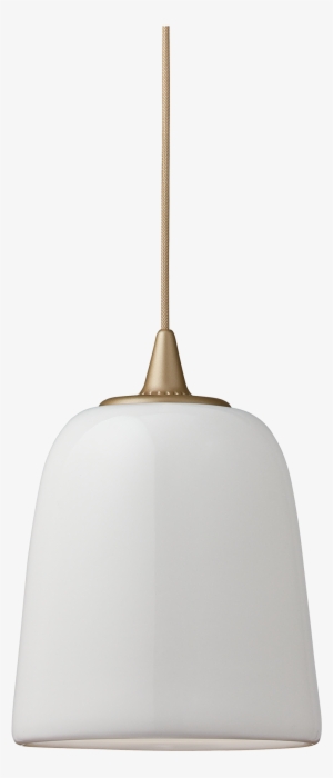 New - Lightyears Dogu Pendant #70865