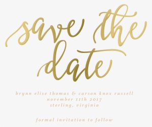 Calligraphy Vector Save The Date - Simple Stories Carpe Diem Large Planner Decals-make #70867 Calligraphy Vector Save The Date - Simple Stories Carpe Diem Large Planner Decals-make #70867