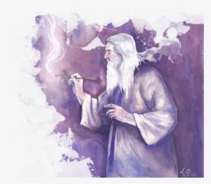 9th Level - Painting #70869