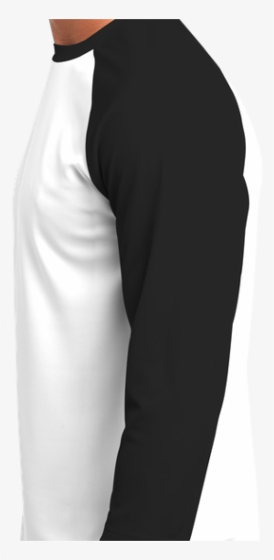 Watercolor Map Of The World Baseball - Sweater Vest #70889