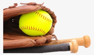 Softball Png Images Png Free Library #70910