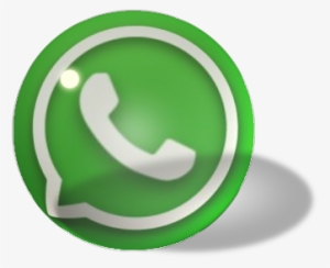 Logo Whatsapp Images Free Download PNG Transparent Background