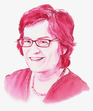 Journalism Is Like The First Draft Of History, And - Sketch #70972