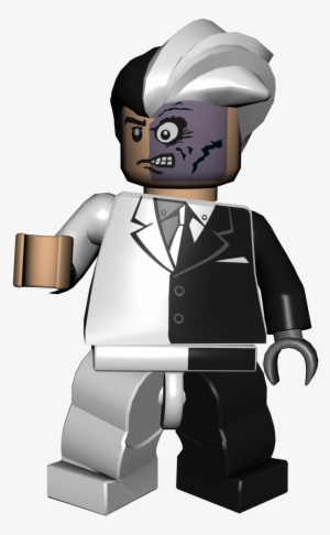 Two-face Harvey Dent Lego Batman - Lego Batman Two Face #70994 Two-face Harvey Dent Lego Batman - Lego Batman Two Face #70994