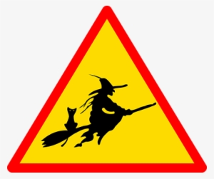 Sign, Road, Road Sign, Traffic - Triora #71012