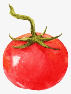 Cherry Tomatoes #71014