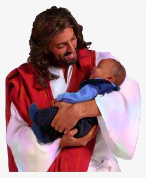 Yeshu Png #71019