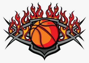 Basketball Logos - Free Soccer Clip Arts #71042