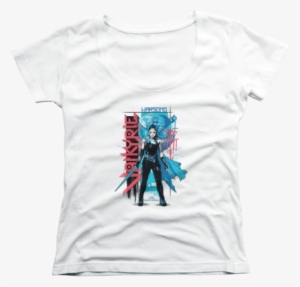 Guardians Of The Galaxy Classic Logo $26 - T-shirt #71066 Guardians Of The Galaxy Classic Logo $26 - T-shirt #71066