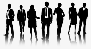 Environmental Assessment Association Graphic Freeuse - Living Faith Church Hospitality Unit #71086