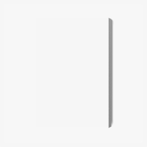 Eiffel Tower In Paris - Leather #71105 Eiffel Tower In Paris - Leather #71105