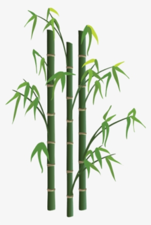 Free Png Bamboo Png Images Transparent - Bamboo Png #71126