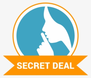 The Prices You See Here, Are Not Published Anywhere - 40 Day Challenge #71127