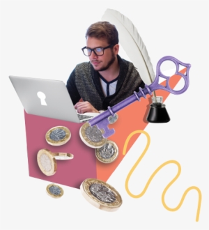 Get A Good Deal - University College London #71176