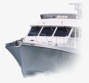 Best Free Boat Png Image - Marine Boat Png #71225