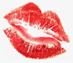 Lips Png Clipart - Lips Png #71282 Lips Png Clipart - Lips Png #71282
