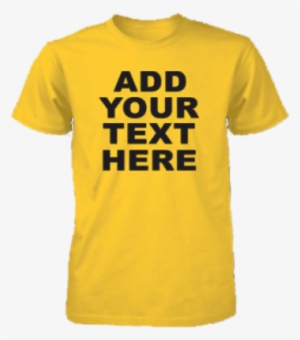 Shirts - Ricky Steamboat T Shirt #71303