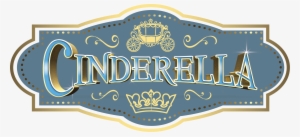Cinderella Png Hd - Cinderella Png #71418