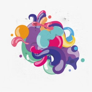 Gallery- - Illustration #71422