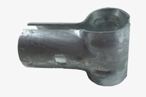 Discounts - Fence #71472