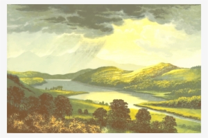 Medium Image - Scotland #71495