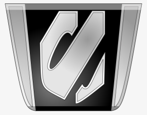 Image Alphard Logo Png Logopedia Fandom Powered - Alphard Symbol #71536