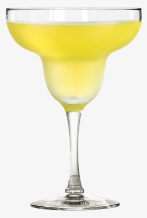 Barracuda Cocktail Png #71610 Barracuda Cocktail Png #71610