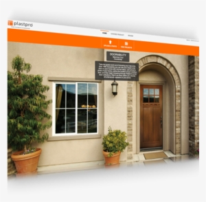Selecting Your Door - Craftsman Style Doors #71640