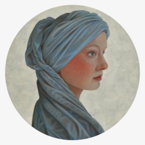 Try Watching This Video On Www - Watercolor Painting #71661