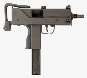 Share This Image - Мак 10 #71681