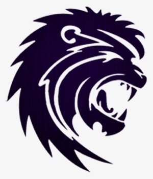 Free Icons Png - Tattoo Sticker Of Lion #71728