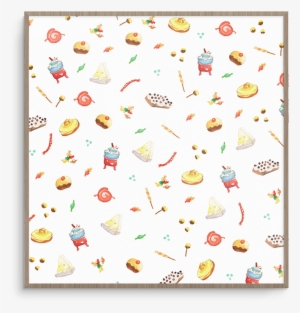 Thank You - Candy #71776