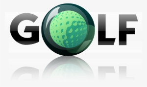 Golf Ball Png File - Golf Clip Art #71854