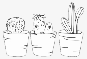 Plants - Plants Are Friends Transparent #71947