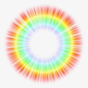 A04c3e9c Bea2 41e4 9138 89d1f6c3624f Lenticular Halo - Vector Graphics #71990
