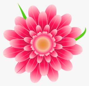 Pink Flowers Png #71992 Pink Flowers Png #71992