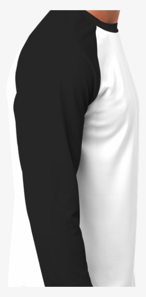 Watercolor Map Of The World Baseball - Baseball #72038