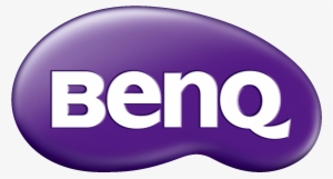 Benq Logo - Benq W1500 Replacement Lamp / 5j.j9e05.001 / #72097