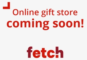 Store Coming Soon - Portable Network Graphics #72104