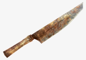 Graphic Free Library Cosmic Knife Super - Cosmic Knife Heated #72125