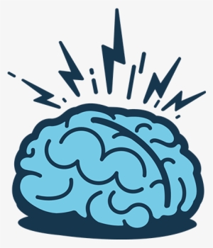 Logo Clipart Brain Frames Illustrations Hd Images Photo - Brain Flat Design Png #72149 Logo Clipart Brain Frames Illustrations Hd Images Photo - Brain Flat Design Png #72149