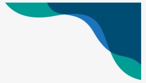 Border Vector Png #72151