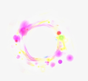 Effects - Png Pictures For Photoscape #72169