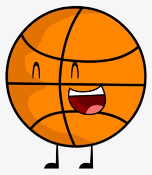 Basketball - Object Universe Basketball #72201
