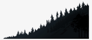 Simple Parallax Javascript #72220